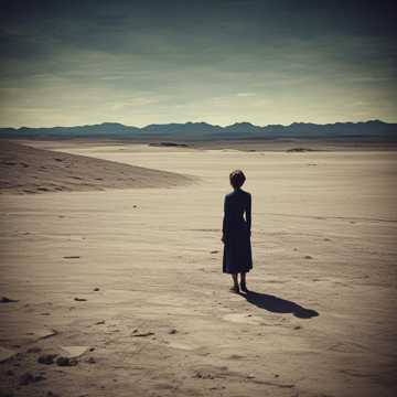 FROM THE INSIDE  (lyrics Ares) 