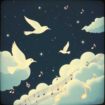 🌌💙 Io e TE 'n melodia d’`amo*re. 🌟🎤🎸🎶^