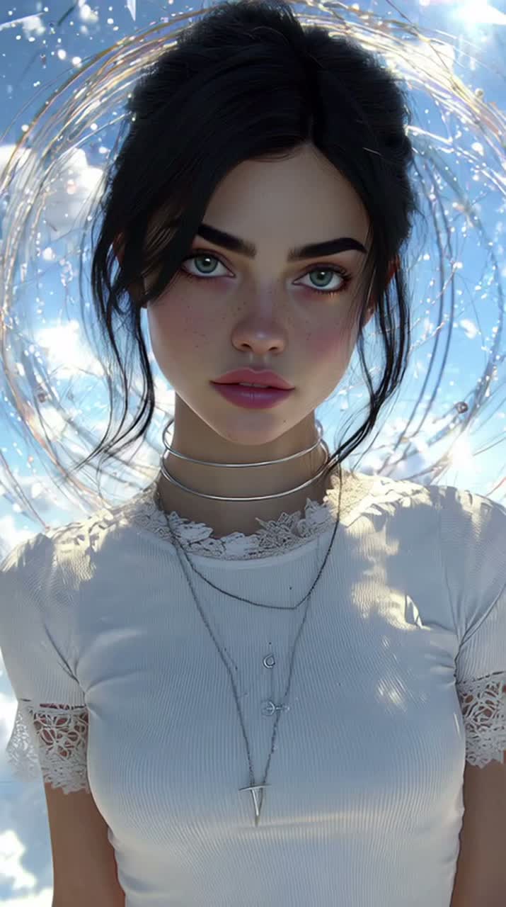 I'm in your head I know