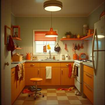 Diner