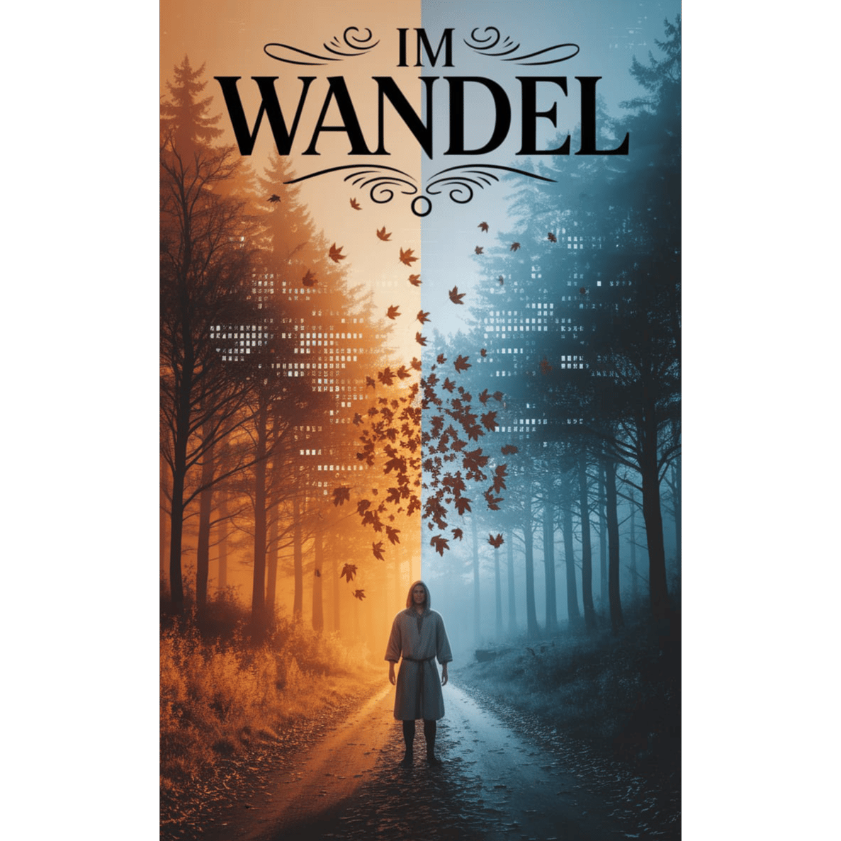 Im Wandel