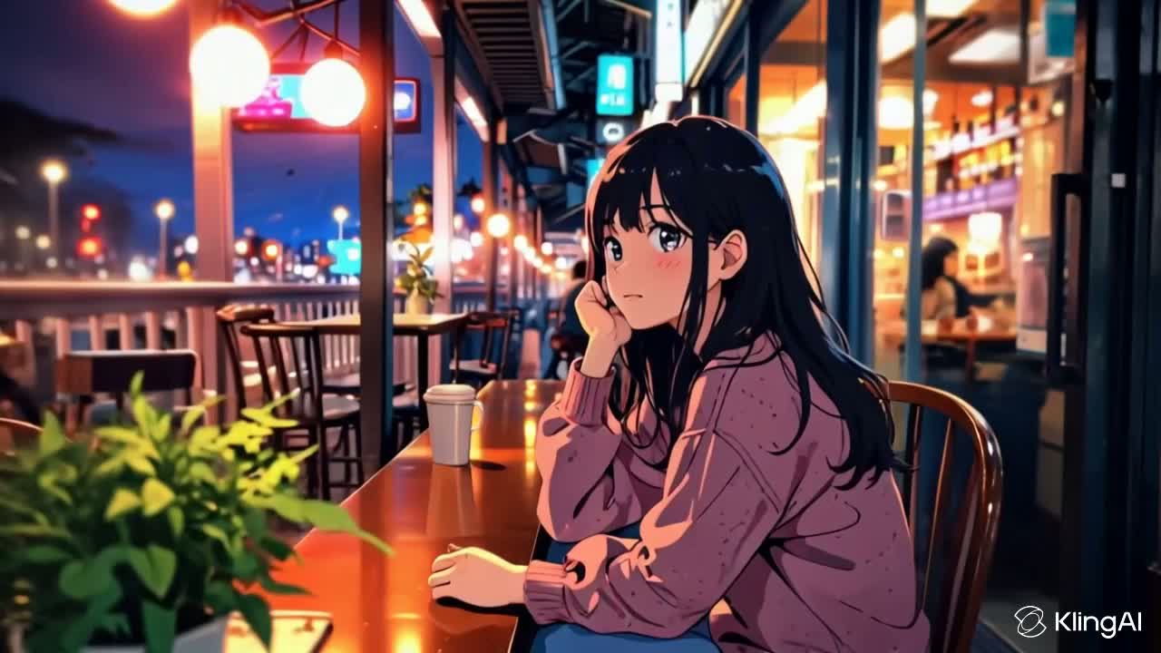 Tak bisa lupa - acoustic mix