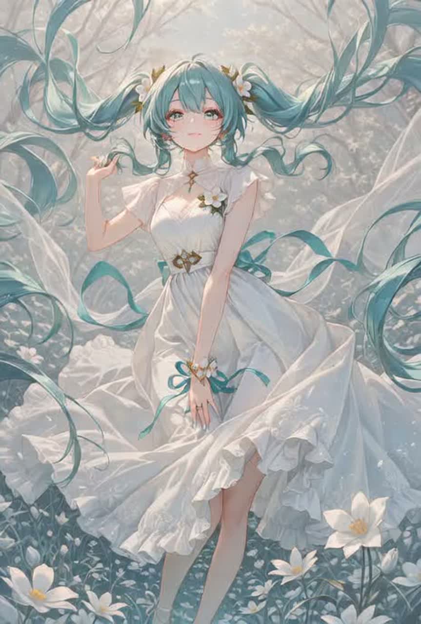 K-K-CCライスクラッカー✨