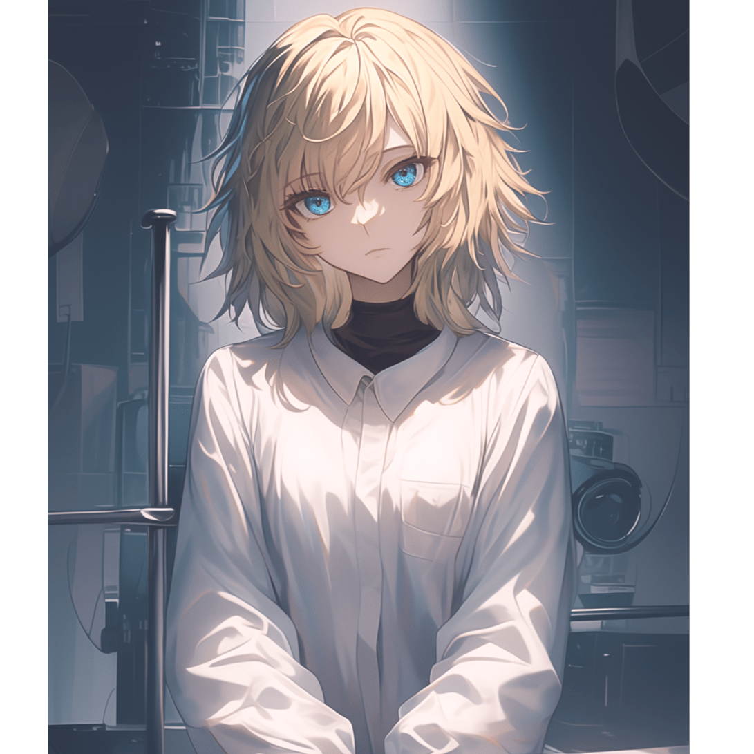 [FILE_01: Code]