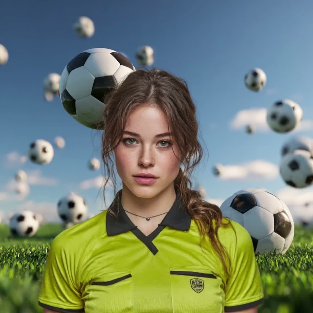Fútbol Club