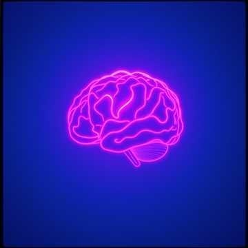 Lost Inside My Head