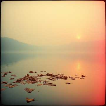 “그날 이후” (Ever since that day)
