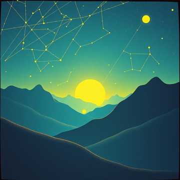 Final Resonance (Remastered)