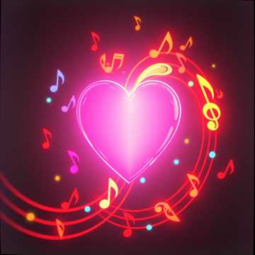 AIWS_2025_222_I put a spell on you (Remix) (Cover)