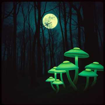AIWS_2025_222_I put a spell on you (Remix) (Cover)