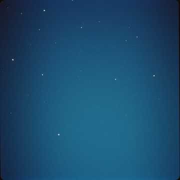 AIWS_2025_222_I put a spell on you (Remix) (Cover)