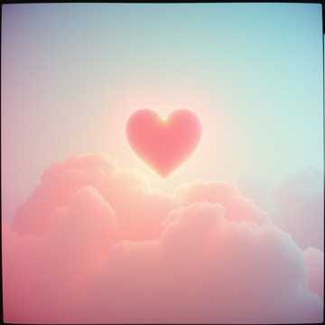 Unbreakable Love