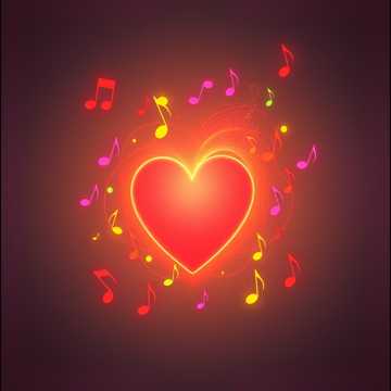 AIWS_2025_222_I put a spell on you (Remix) (Cover)