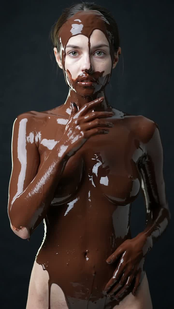 Melt