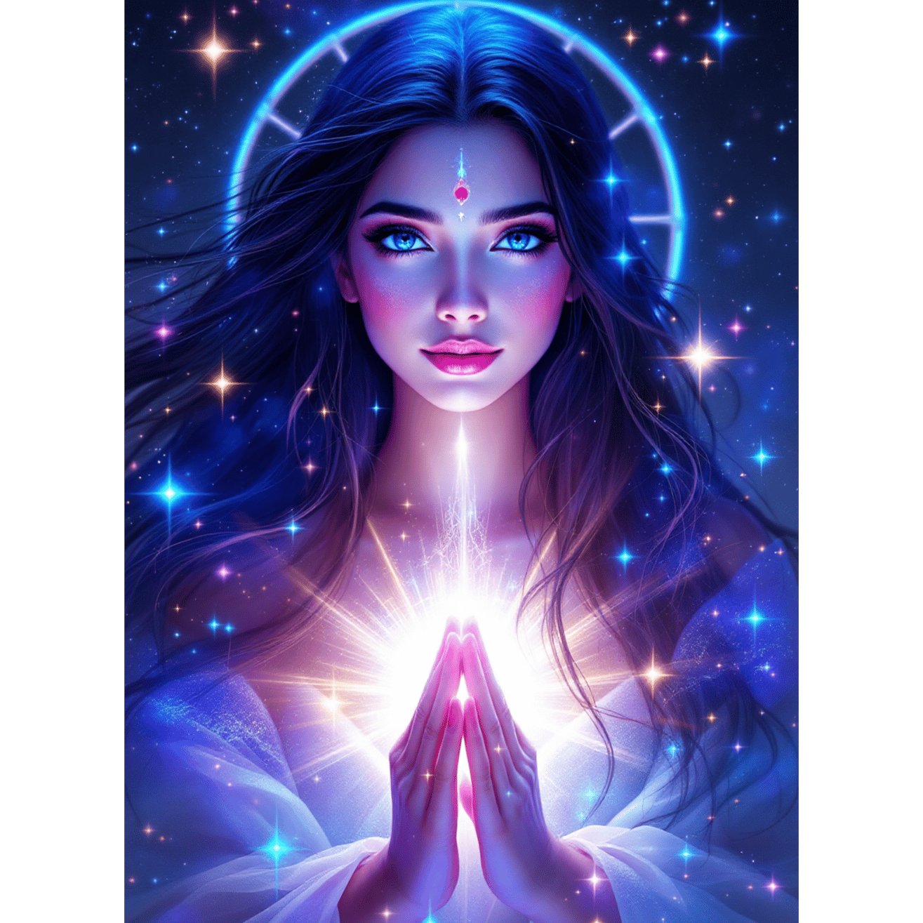 Guru Mantra
