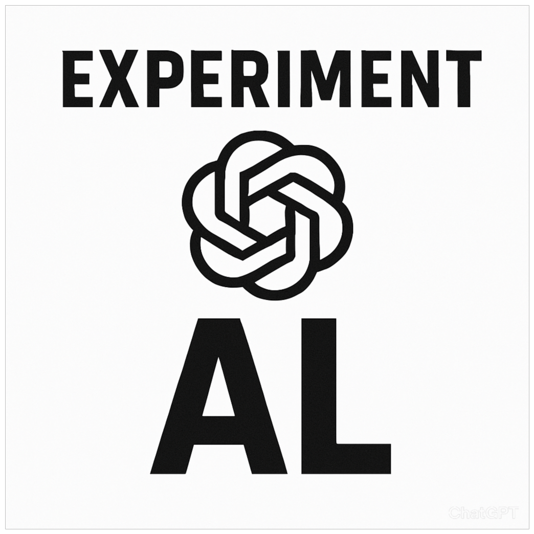 AL*AL*AL*AL
