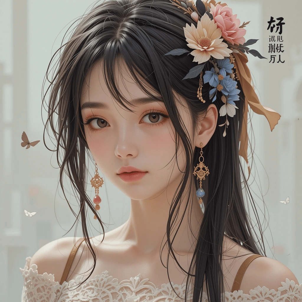 肥皂泡泡