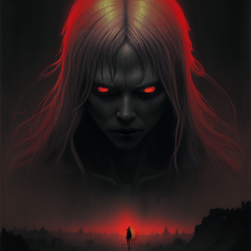 My Core (Cover)