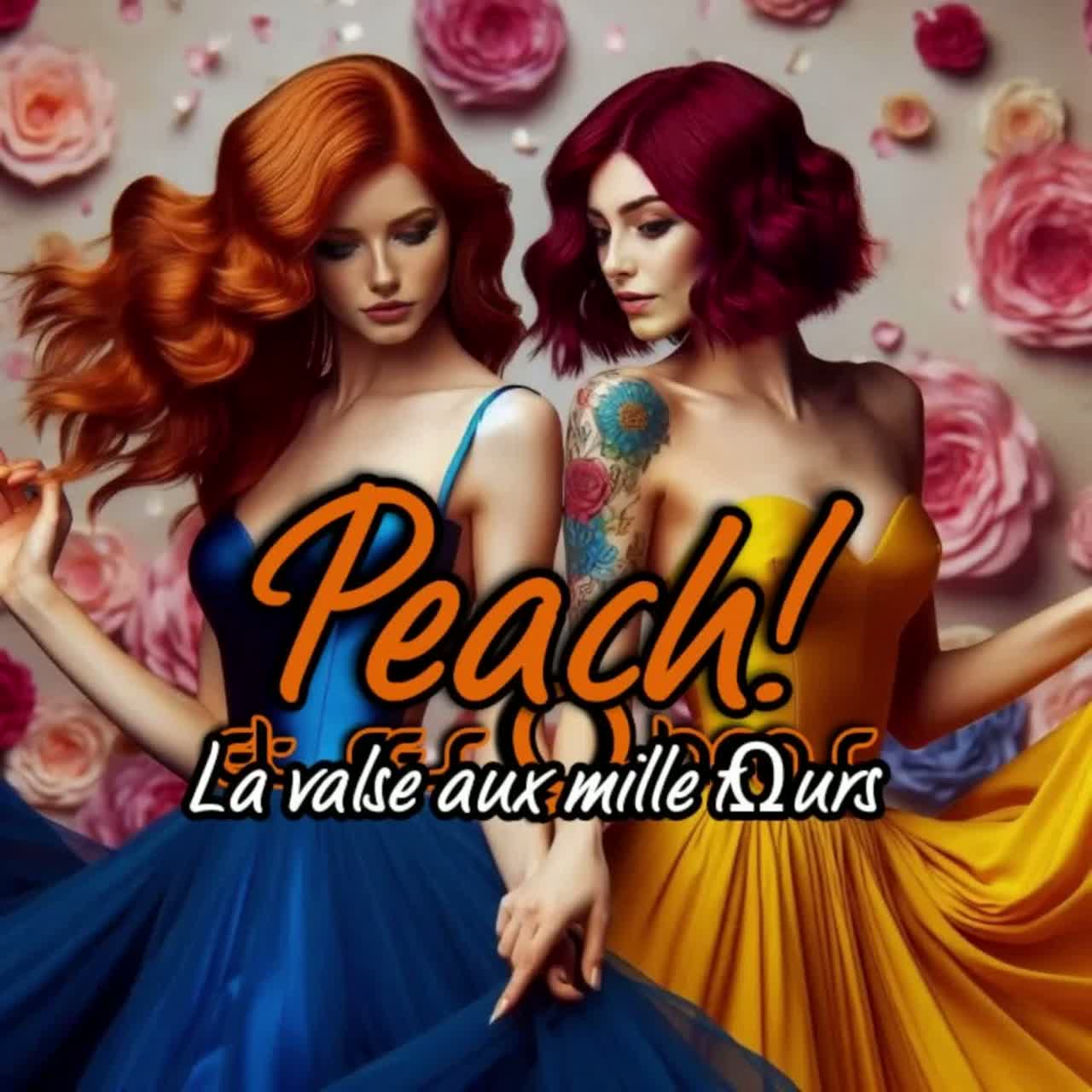 Pour un Nouveau Monde