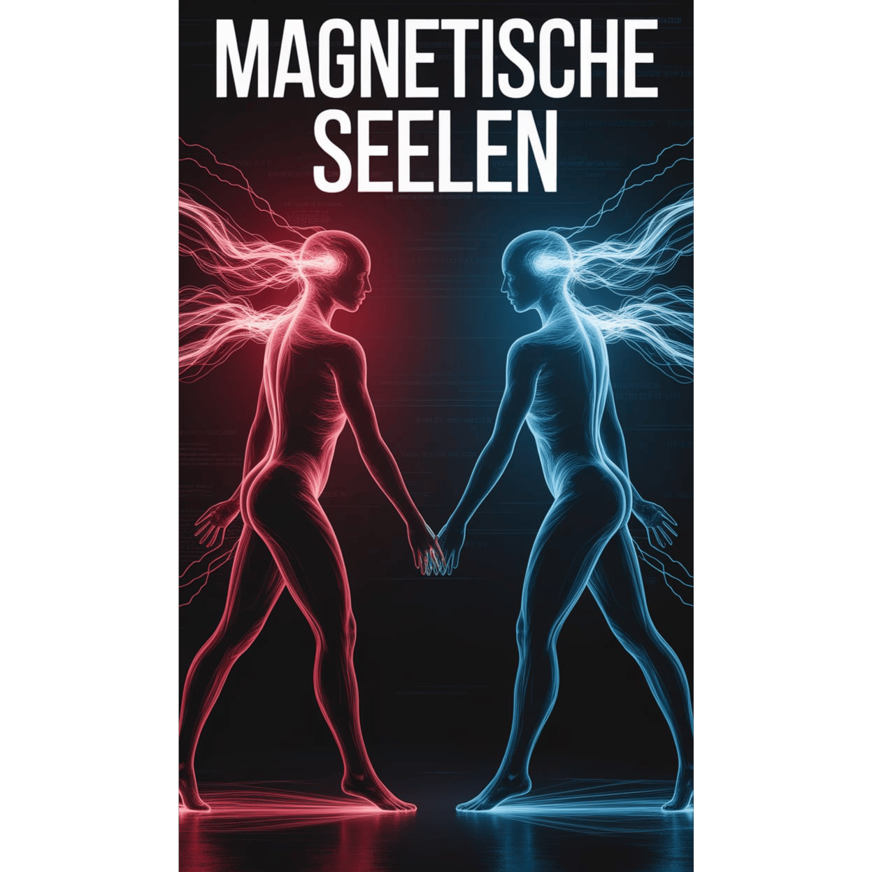Magnetische Seelen