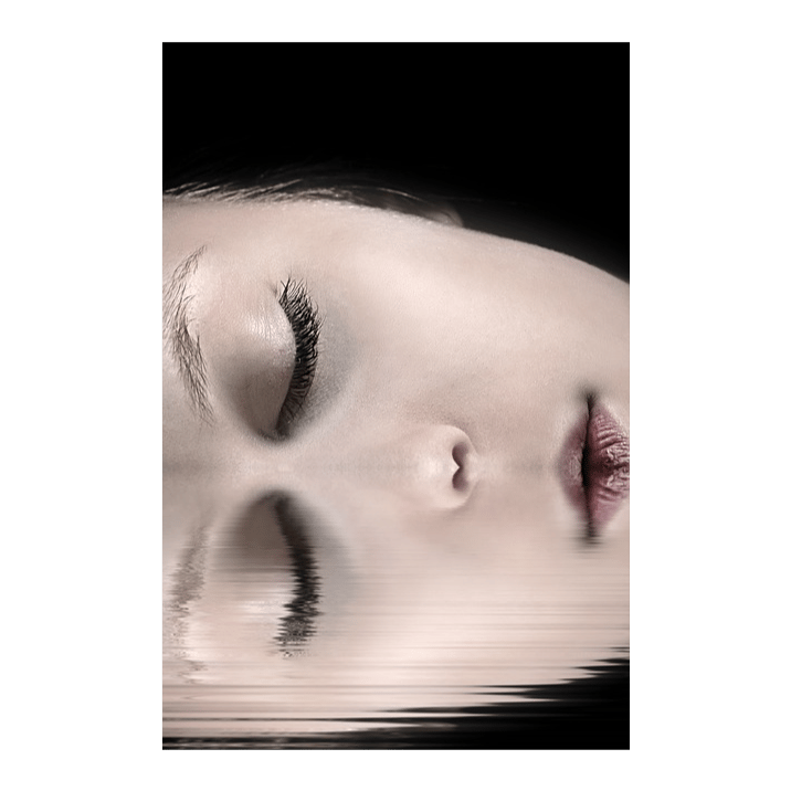 Anfang vom Ende