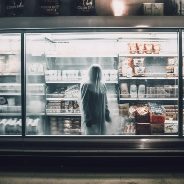 Self Service