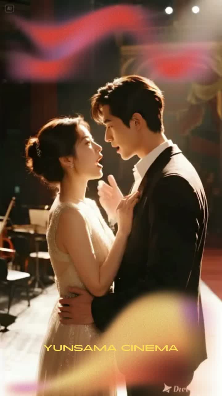 너를 알았기에 (Because I Knew You)