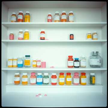 СМЕХ и СЛЁЗЫ💊🩺🩼🩻(стихи из интернета)