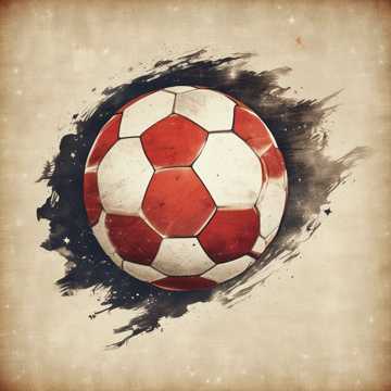 Bayern’ın Yıldızı (Cover) (Cover) (Cover) (Cover) (Cover) (Cover) (Cover)