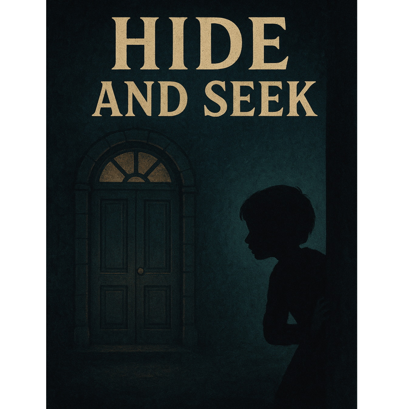 Hide and Seek