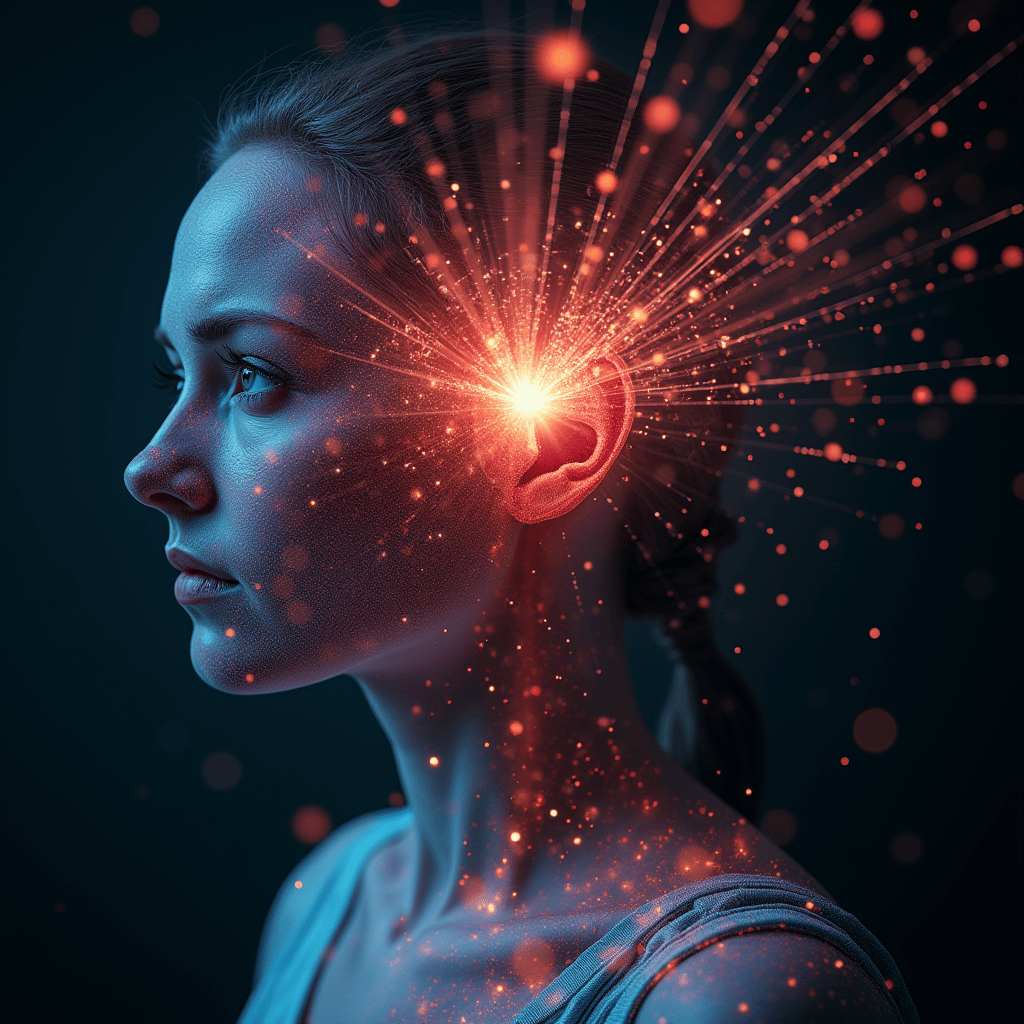 QUANTUM HEART