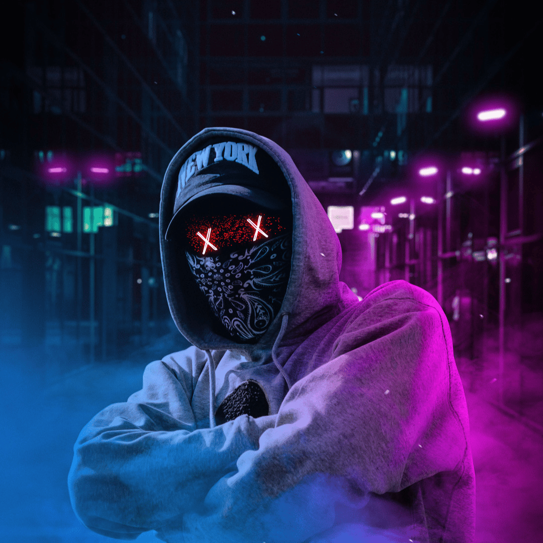 ❤️‍🔥Люблю тебя.❤️‍🔥