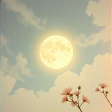 Still With You