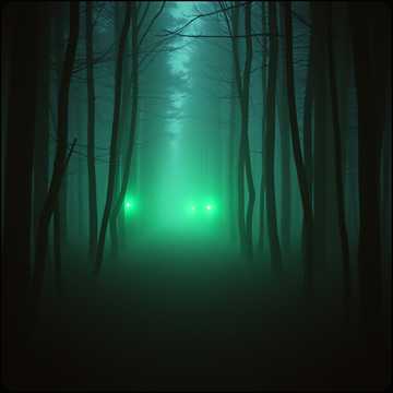 The Trail of Certain Doubt