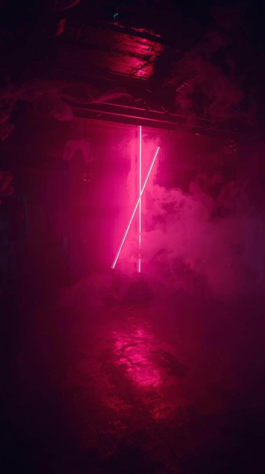d i s s o l v e