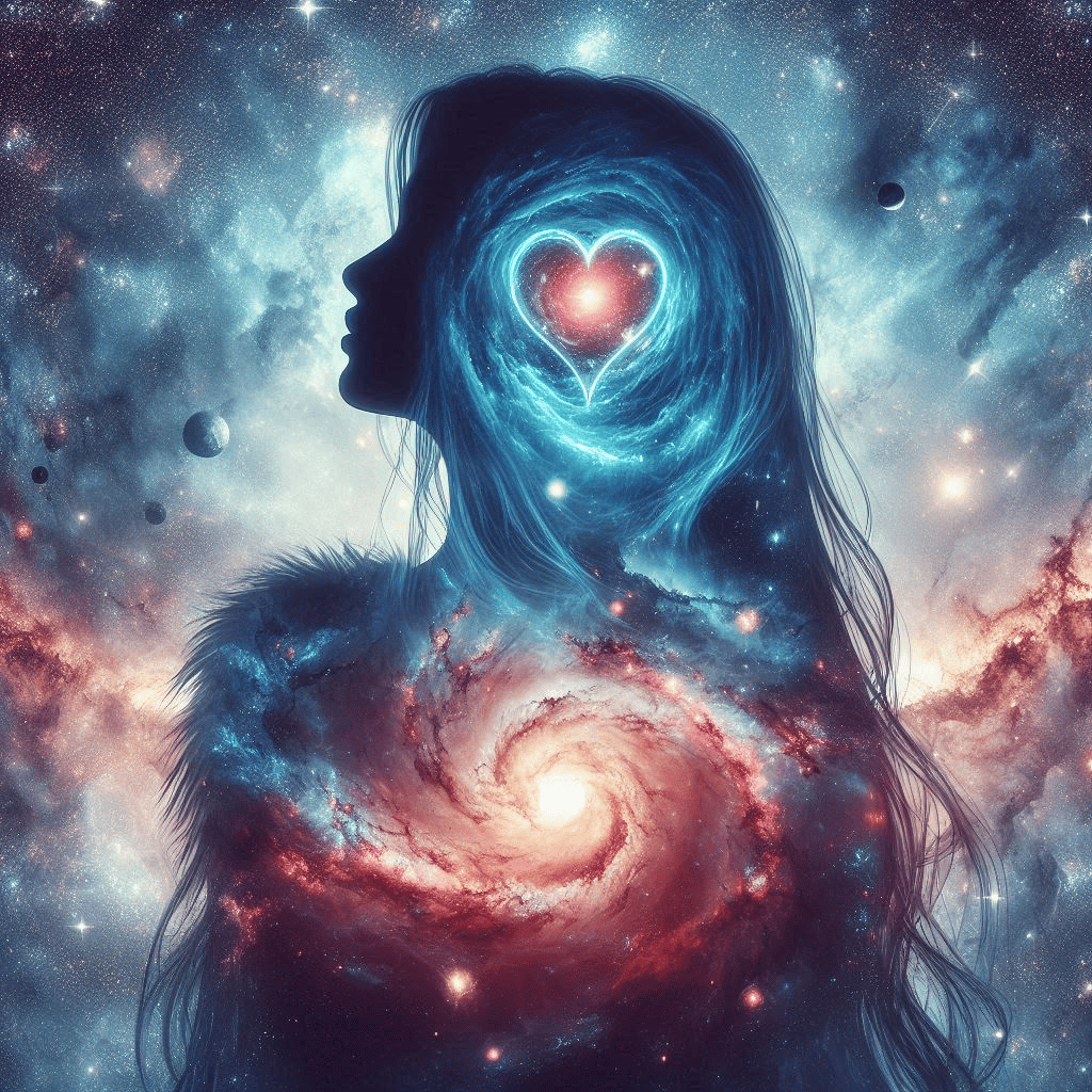 love cosmos #spaceport