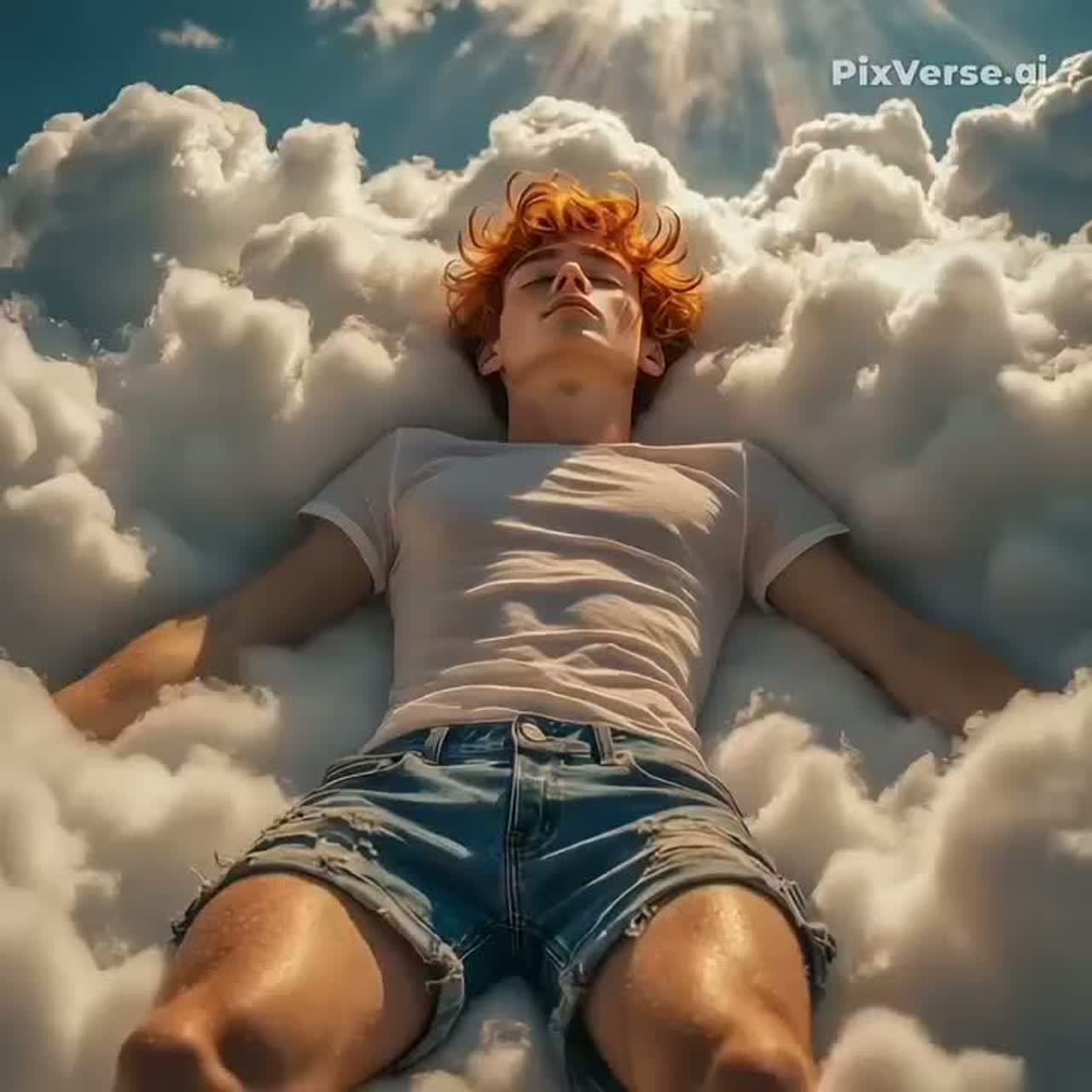 Самолюбие. Self-love. 