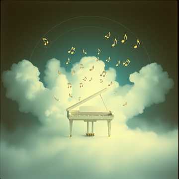 Piano Sonata