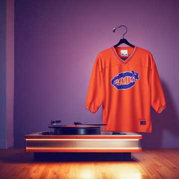 T-Shirt(Yerravou and Dvaysey)