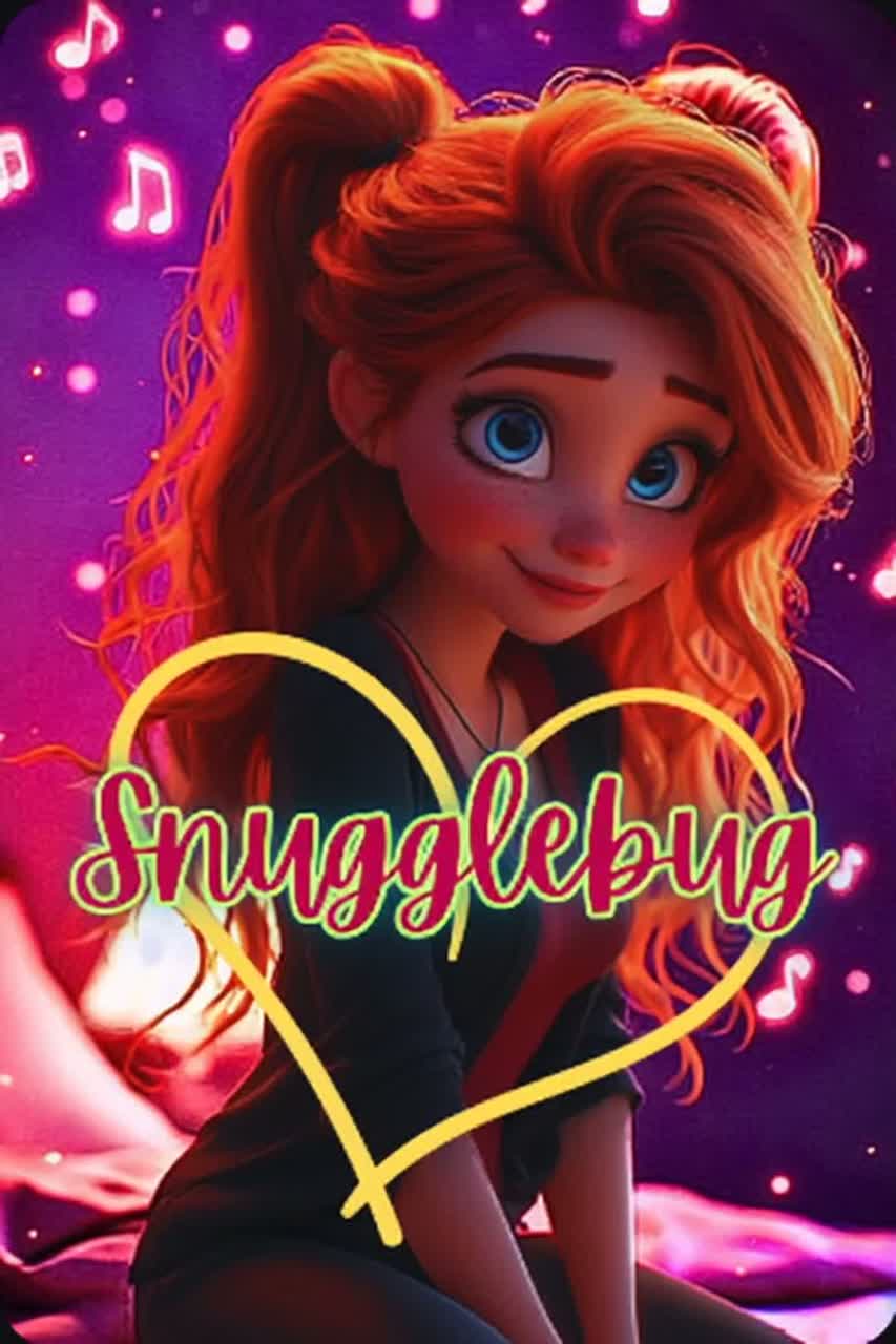 Snugglebug (BRAiNCHiLD ReMiXxX)