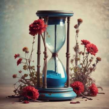 Selamanya