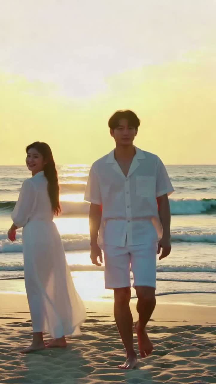  再見~夏之戀/Bye Bye Summer Love  