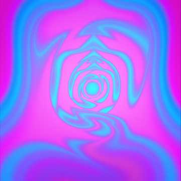 Intoxicate Me (Cover)