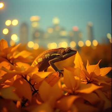Herbstwind 2 (Cover)