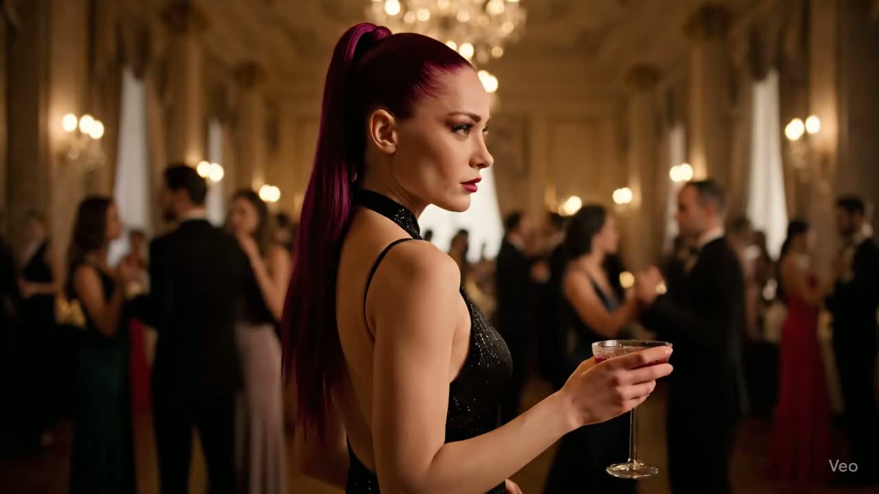 We are Team Rocket. Captain Jessie, la cazadora de amor