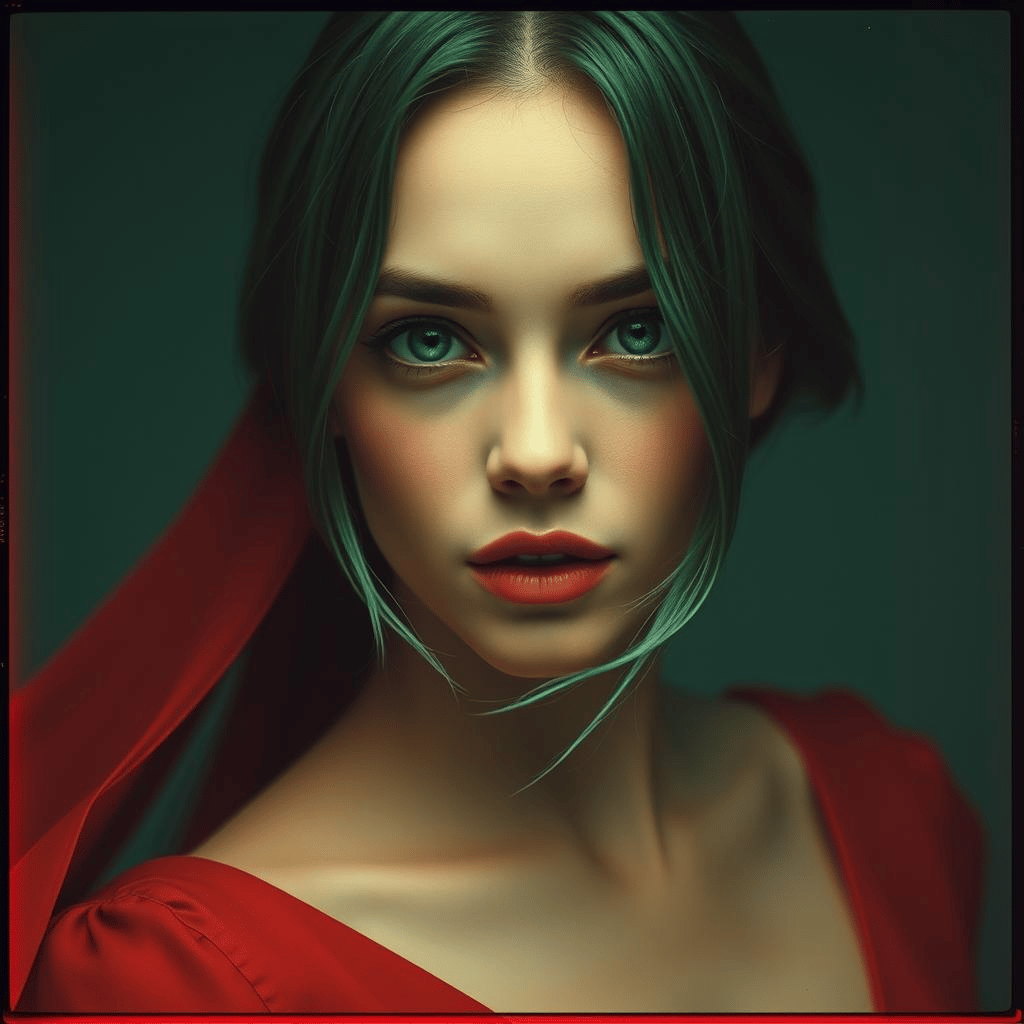 A media luz (Tango🇦🇷)