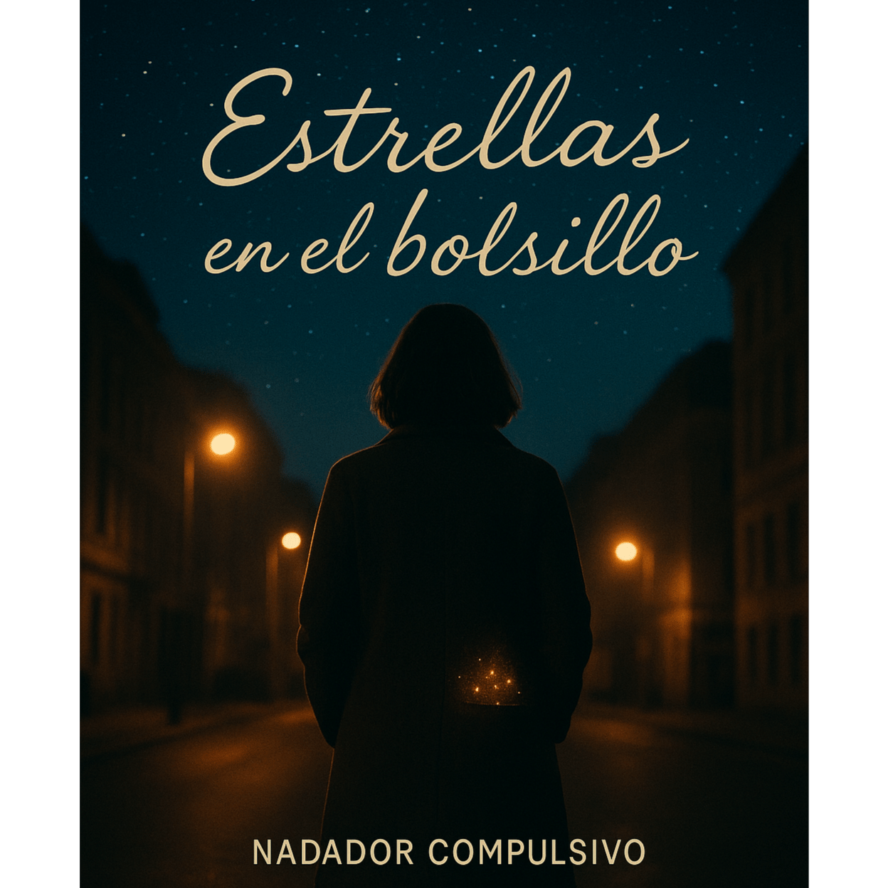 Estrellas en el bolsillo