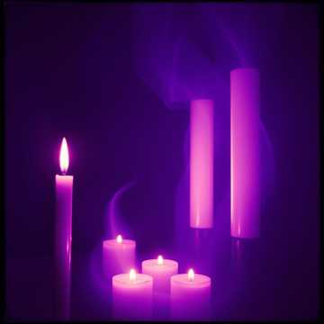 Ritual