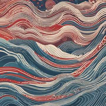 控制情緒