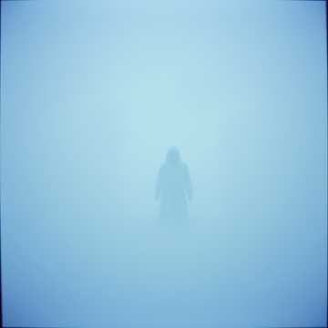 Der Fluch des Eismanns (2025 Edit)